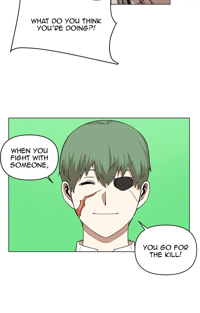 Manga page 76