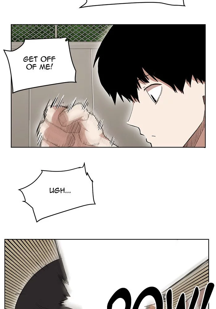 Manga page 78