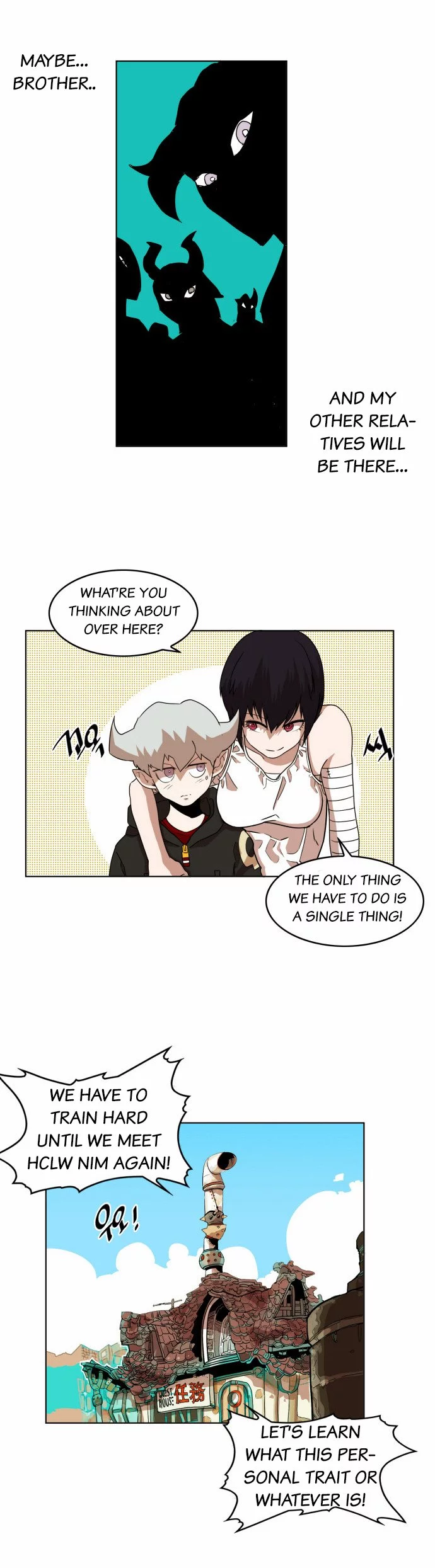 Manga page 36