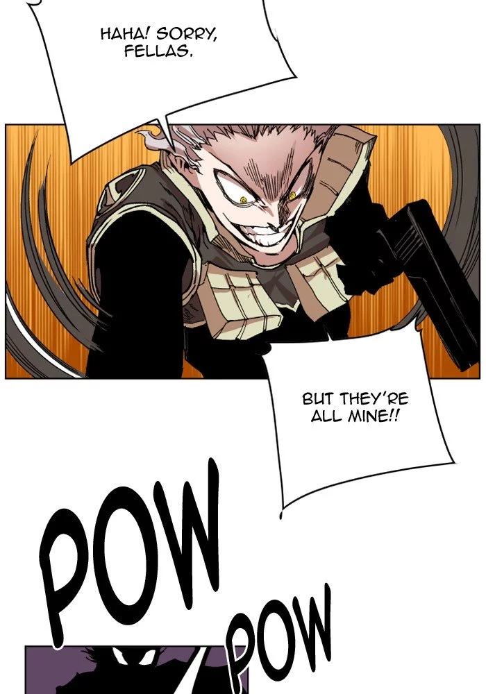 Manga page 25