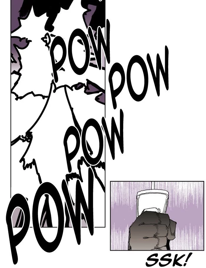 Manga page 26