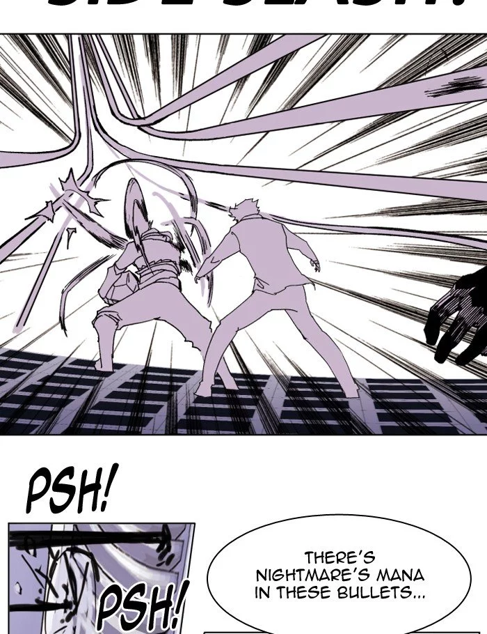 Manga page 28