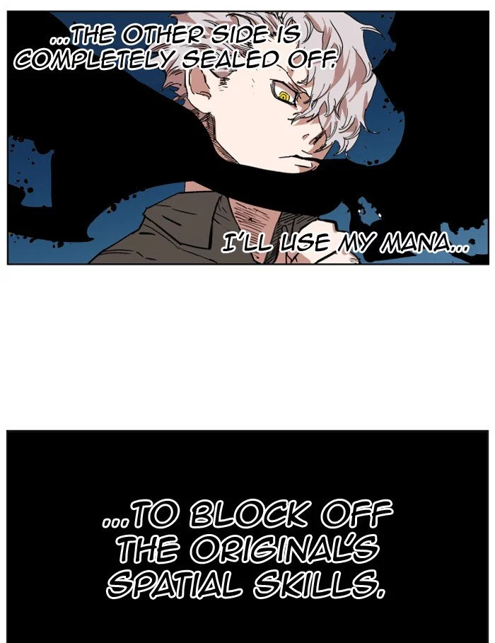 Manga page 30
