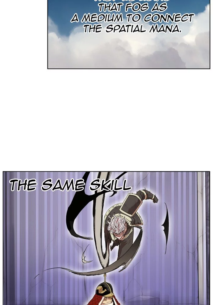 Manga page 33
