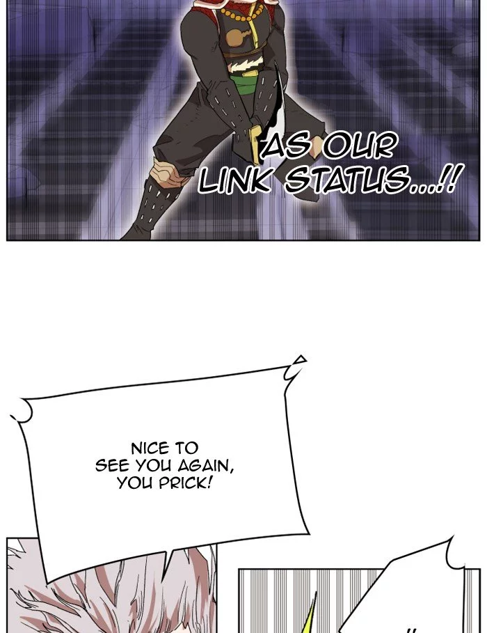 Manga page 34
