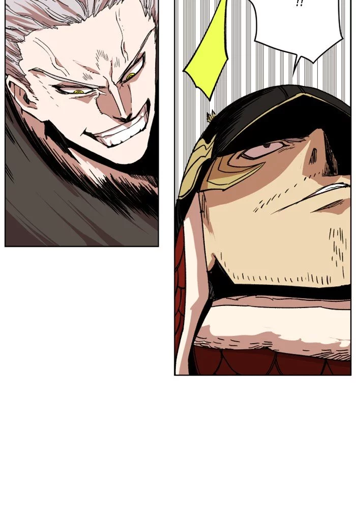 Manga page 35