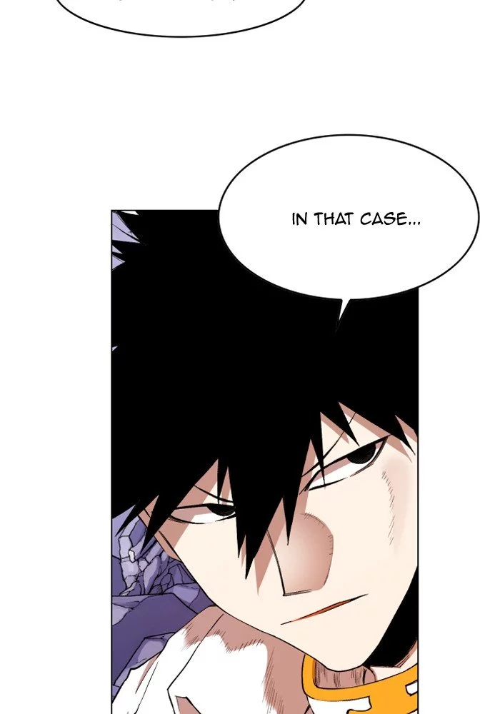 Manga page 40