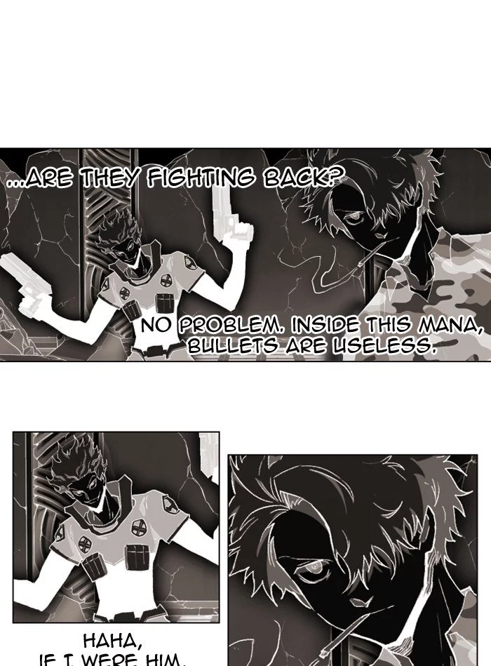 Manga page 43