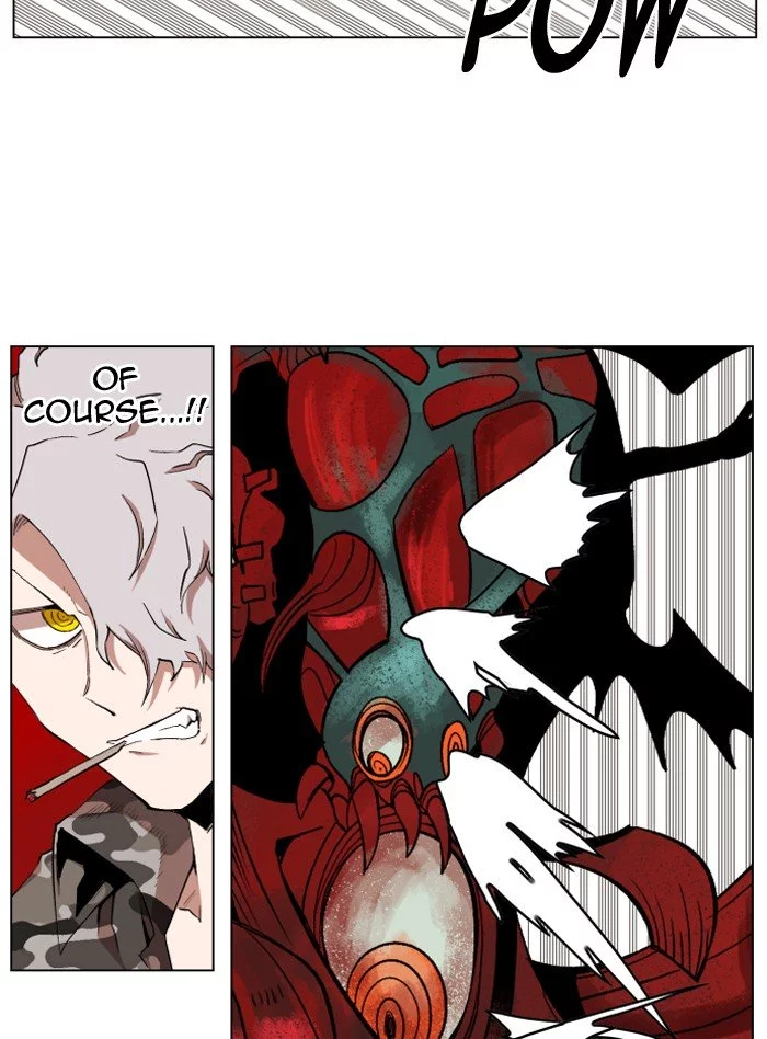 Manga page 45