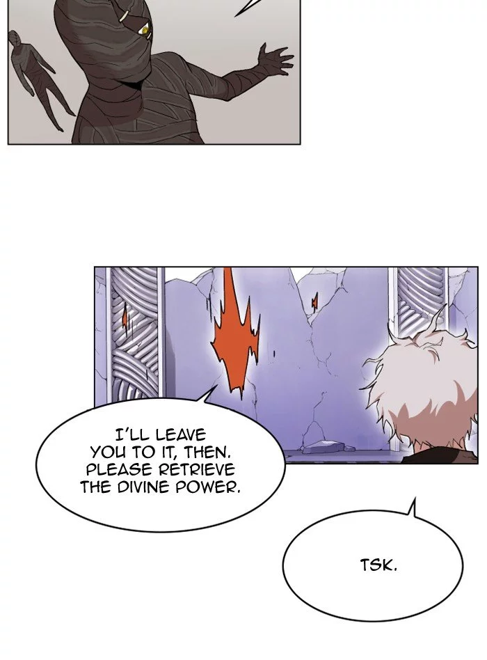 Manga page 53