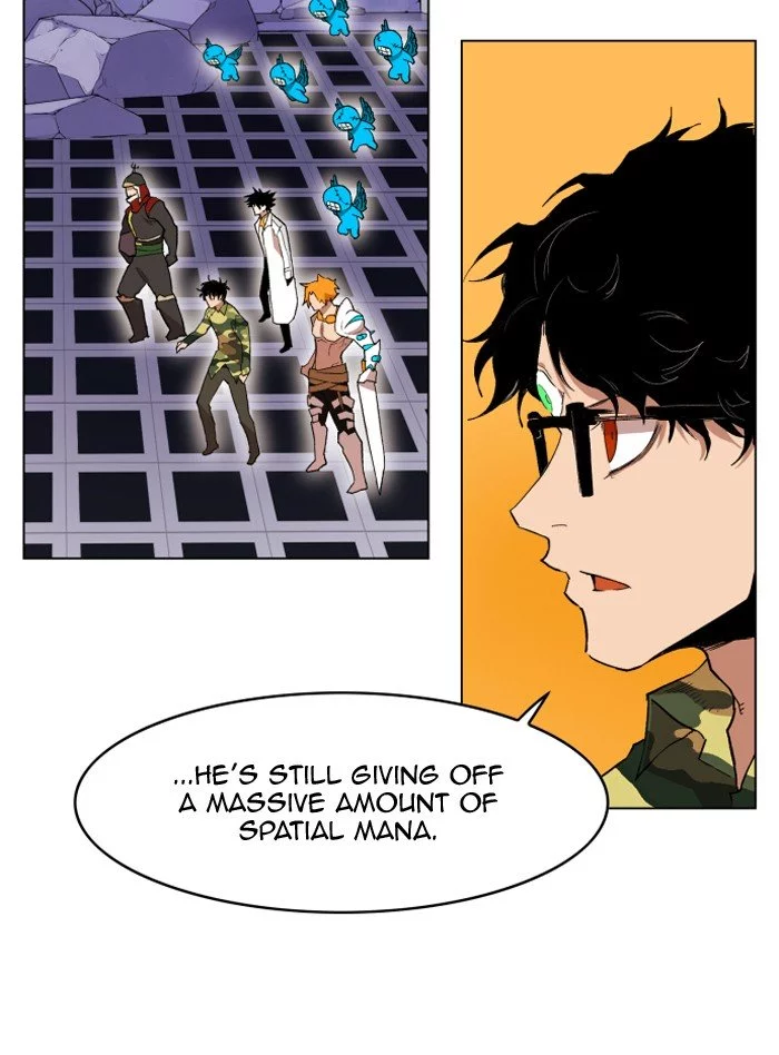 Manga page 57
