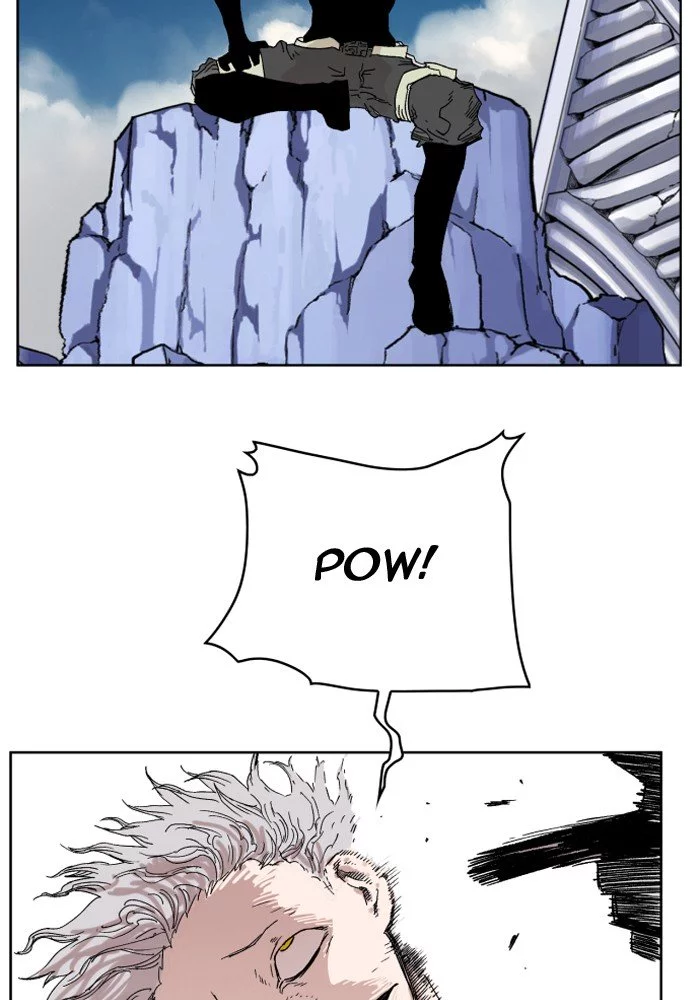 Manga page 61