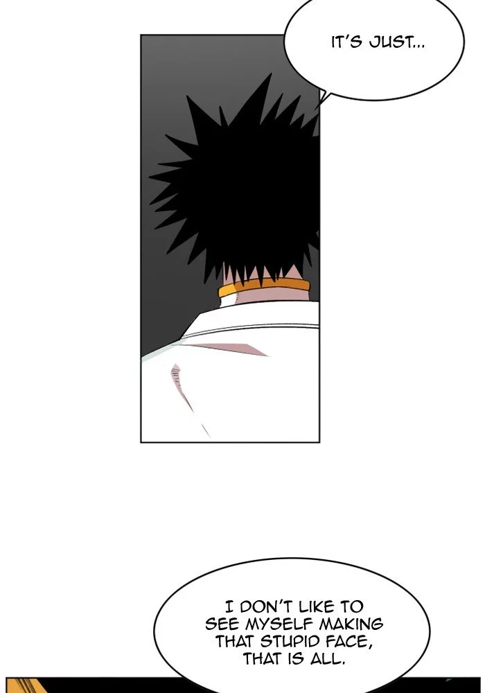Manga page 63