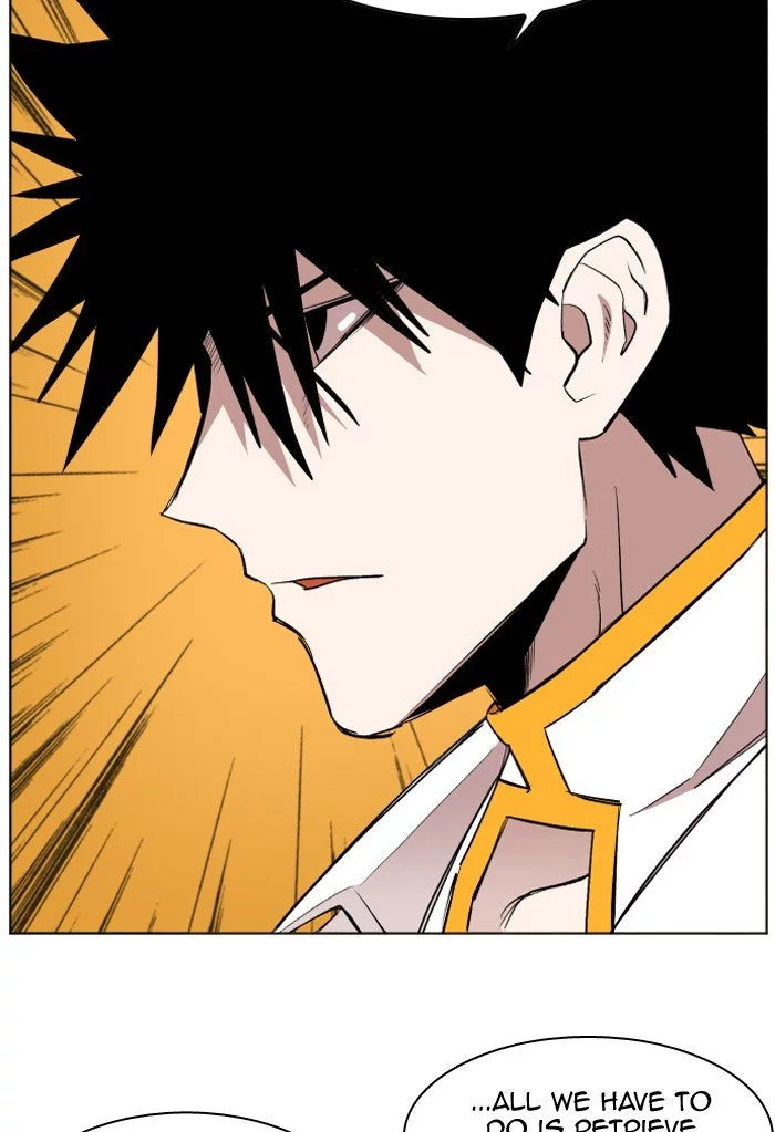 Manga page 64