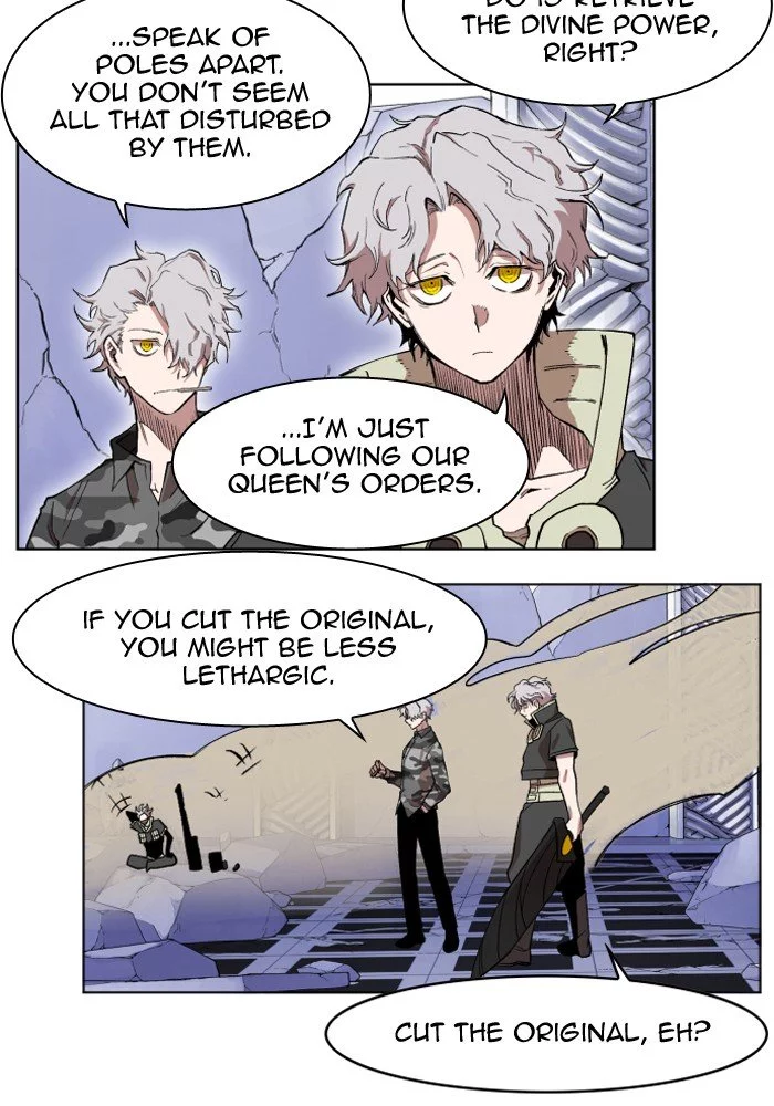 Manga page 65