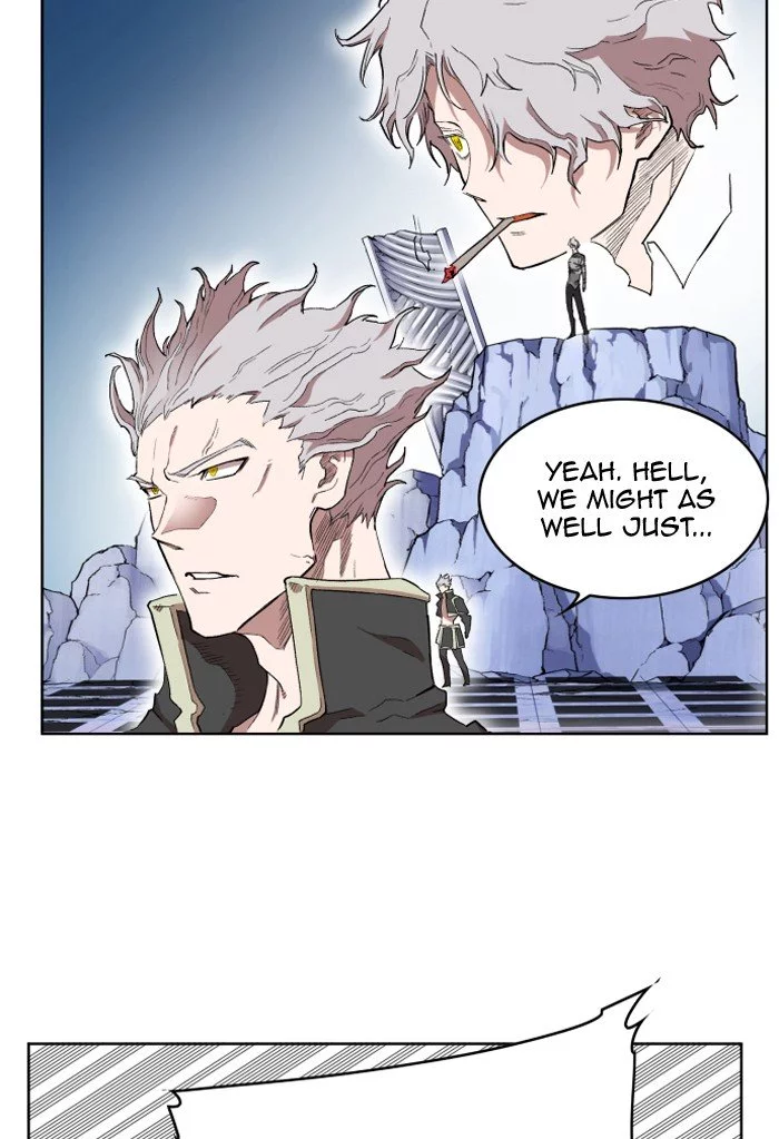 Manga page 72