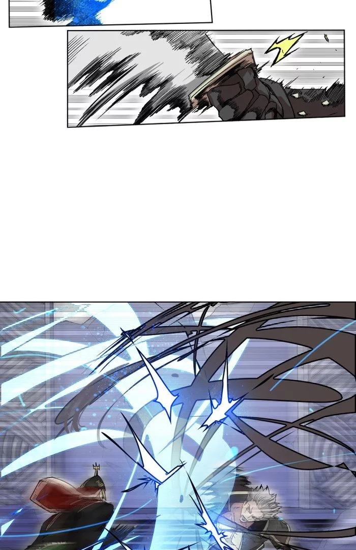 Manga page 79