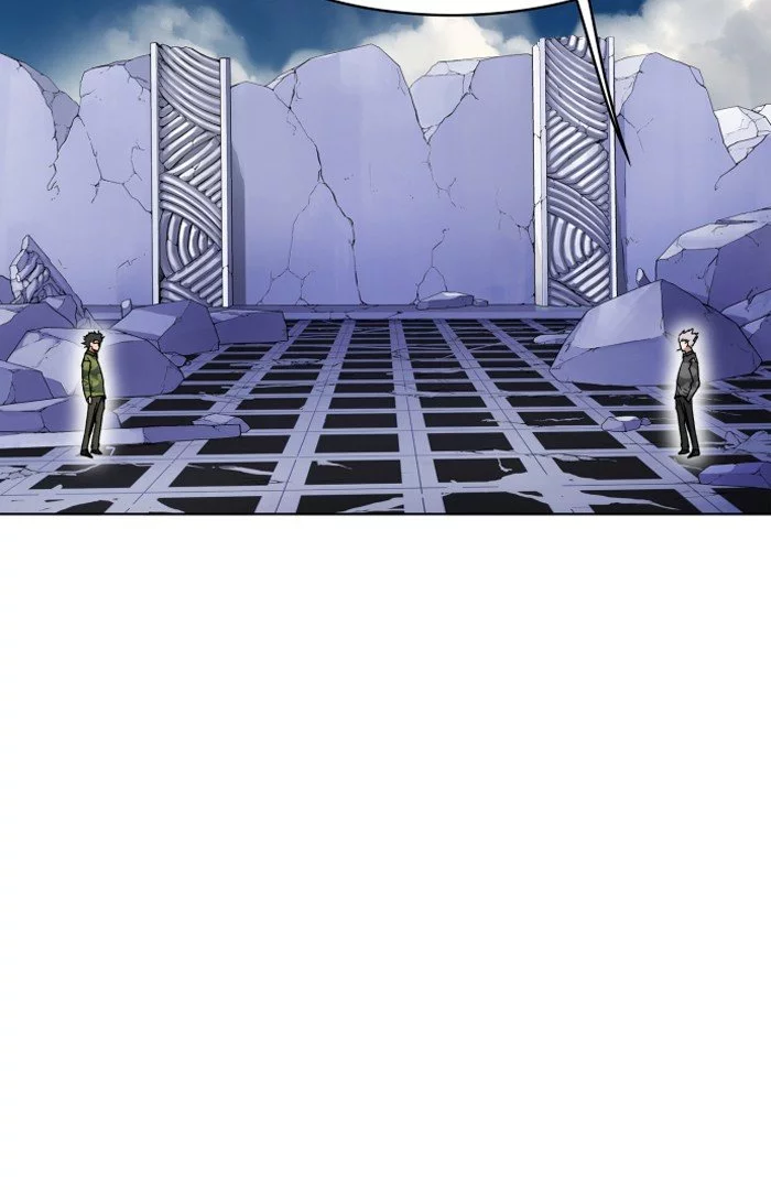 Manga page 83