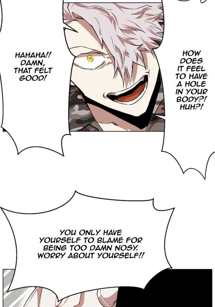 Manga page 25
