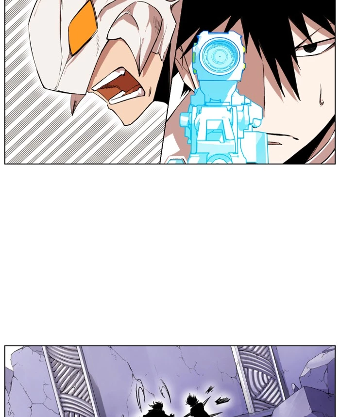 Manga page 26