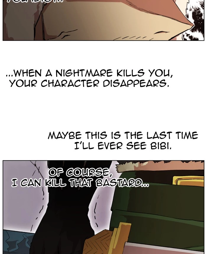 Manga page 32