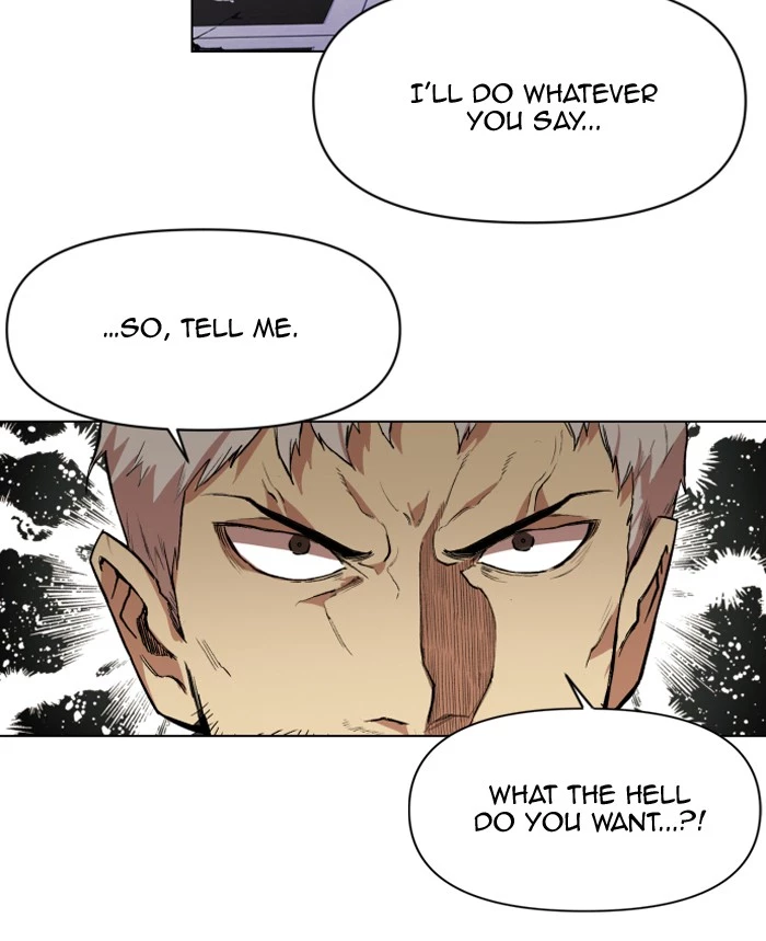 Manga page 36