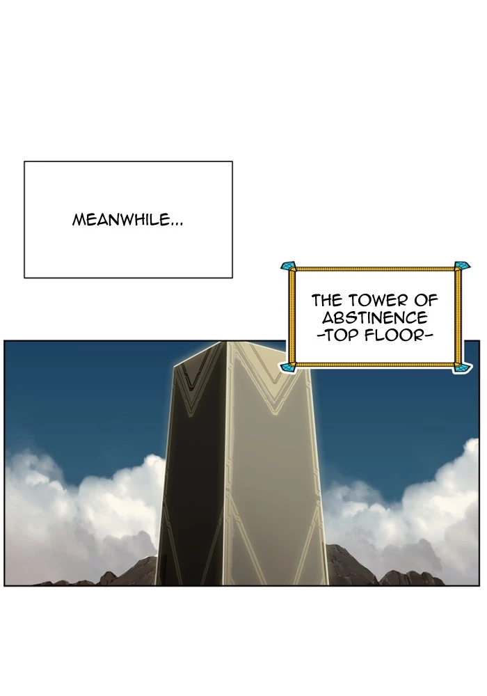 Manga page 44