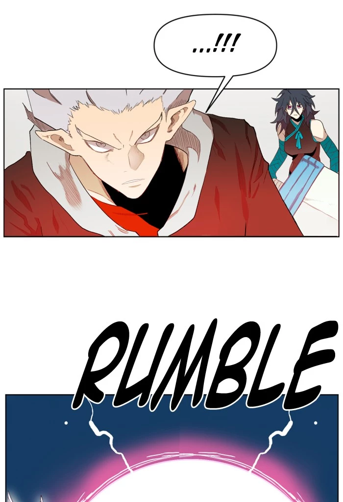 Manga page 47