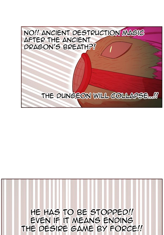 Manga page 50
