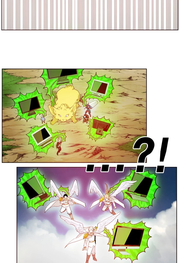 Manga page 51