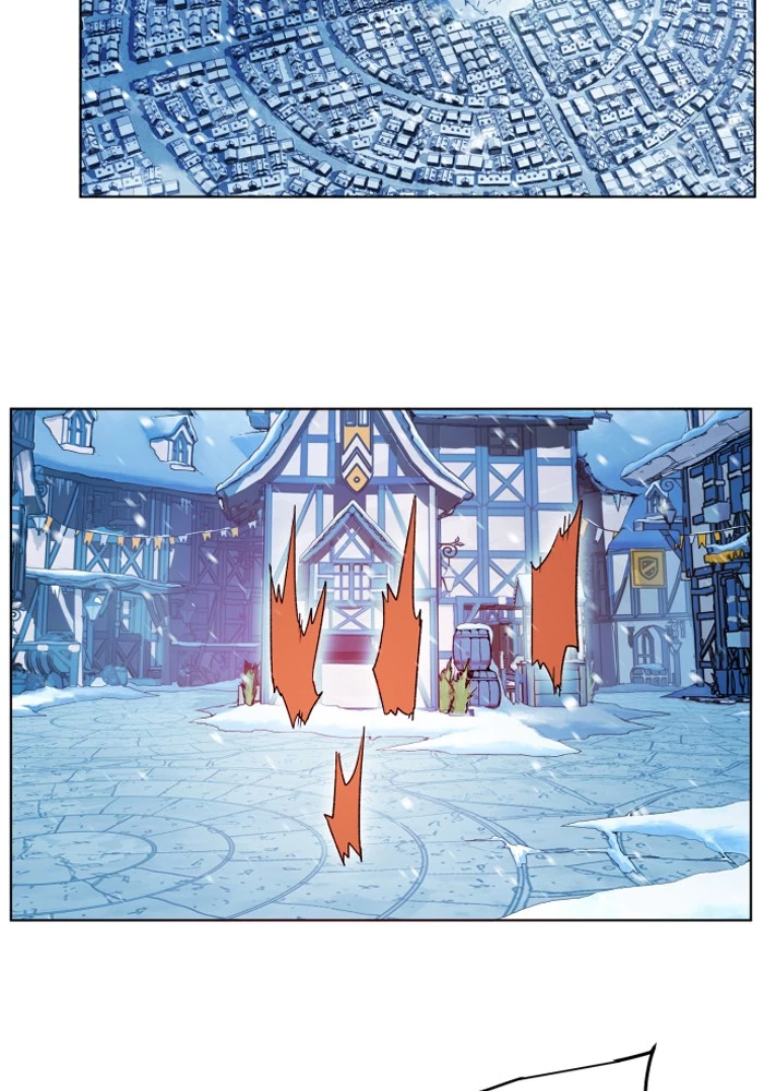 Manga page 60