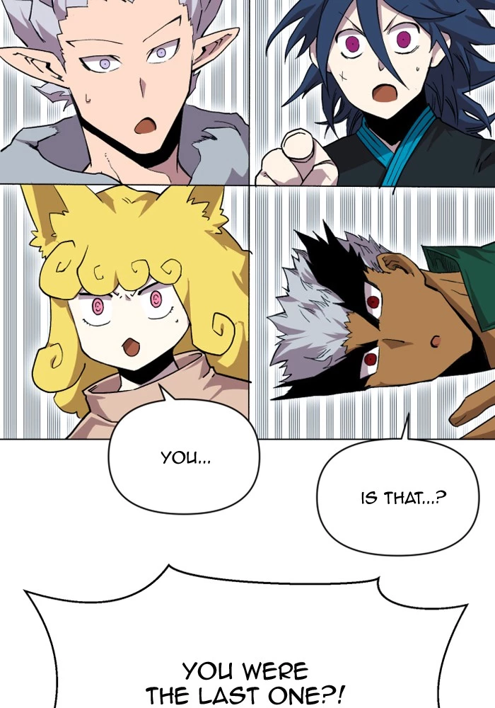 Manga page 69