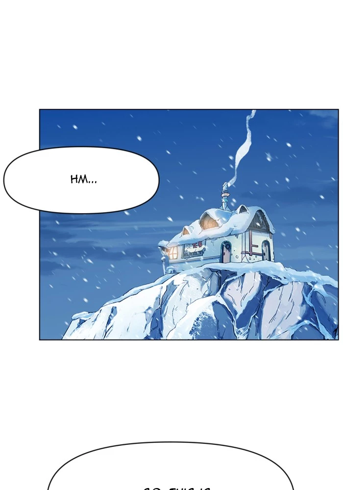 Manga page 73