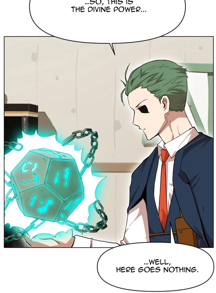Manga page 74