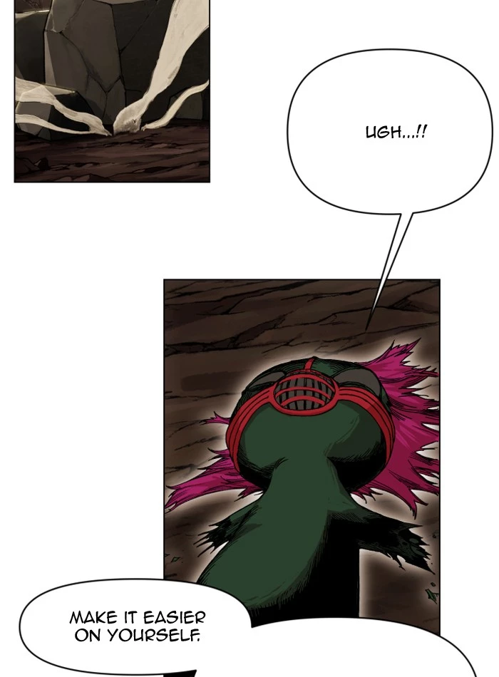 Manga page 80