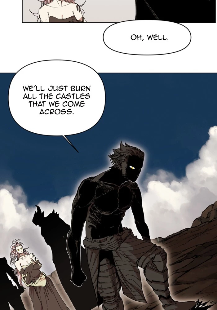 Manga page 83