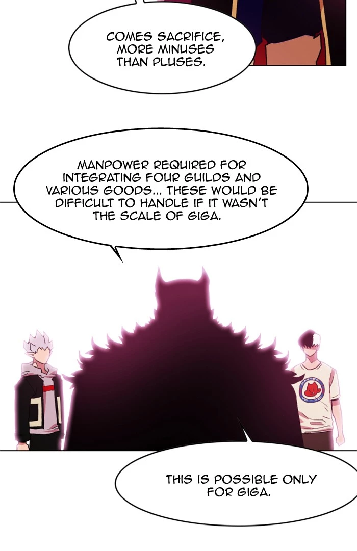 Manga page 101