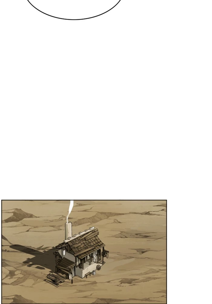 Manga page 107