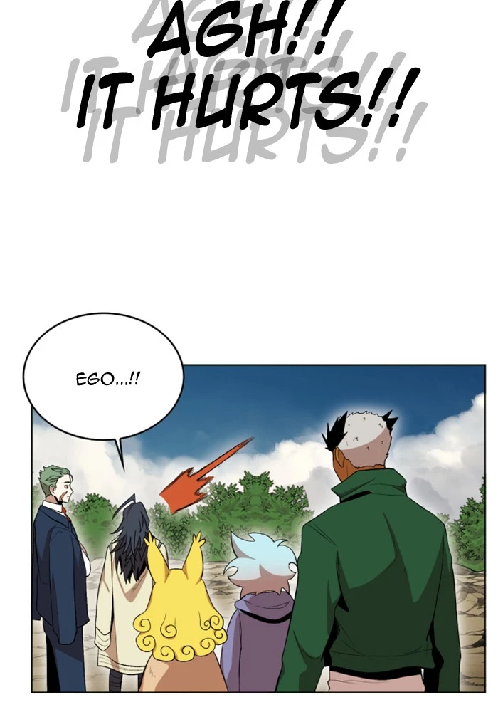 Manga page 111