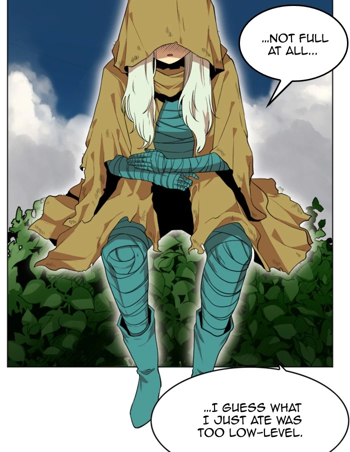 Manga page 24
