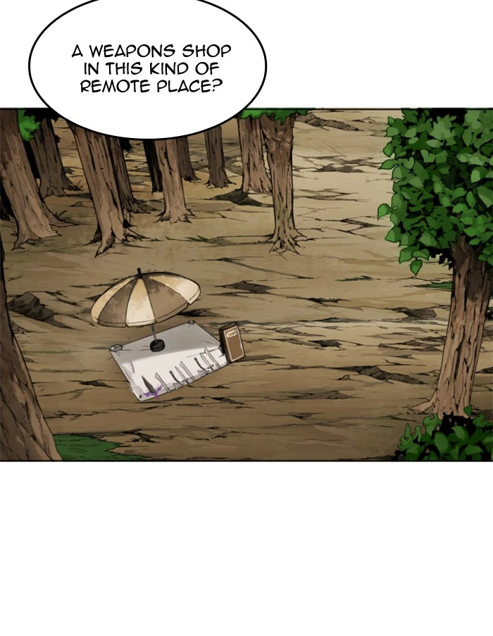 Manga page 26
