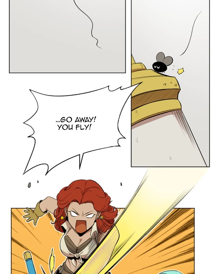 Manga page 30
