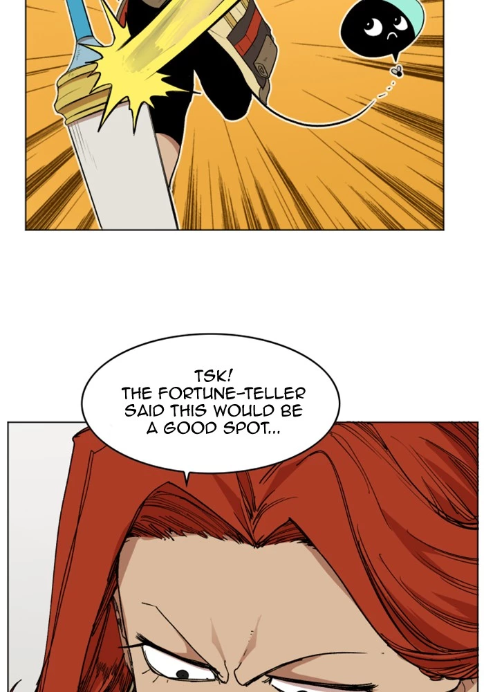 Manga page 31