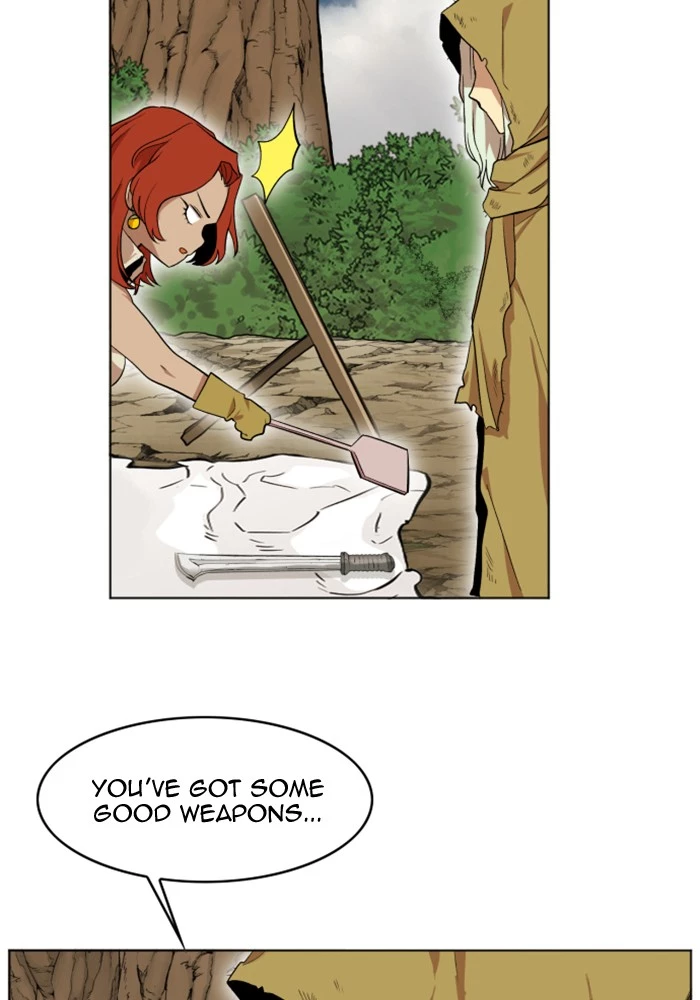 Manga page 33
