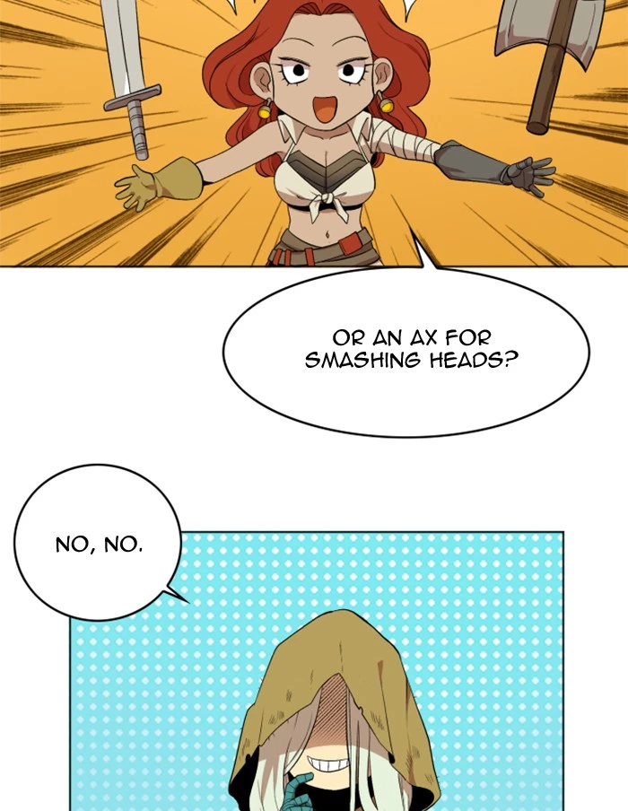 Manga page 36