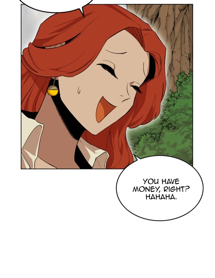 Manga page 42