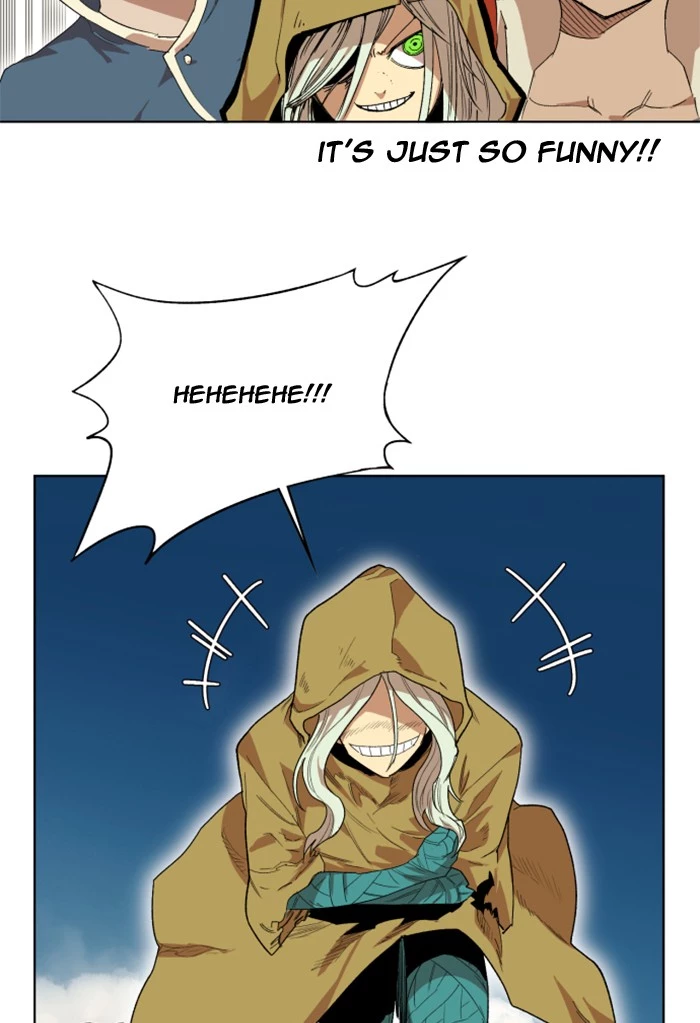 Manga page 47