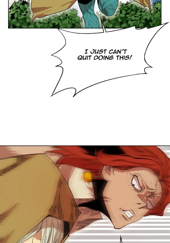 Manga page 48