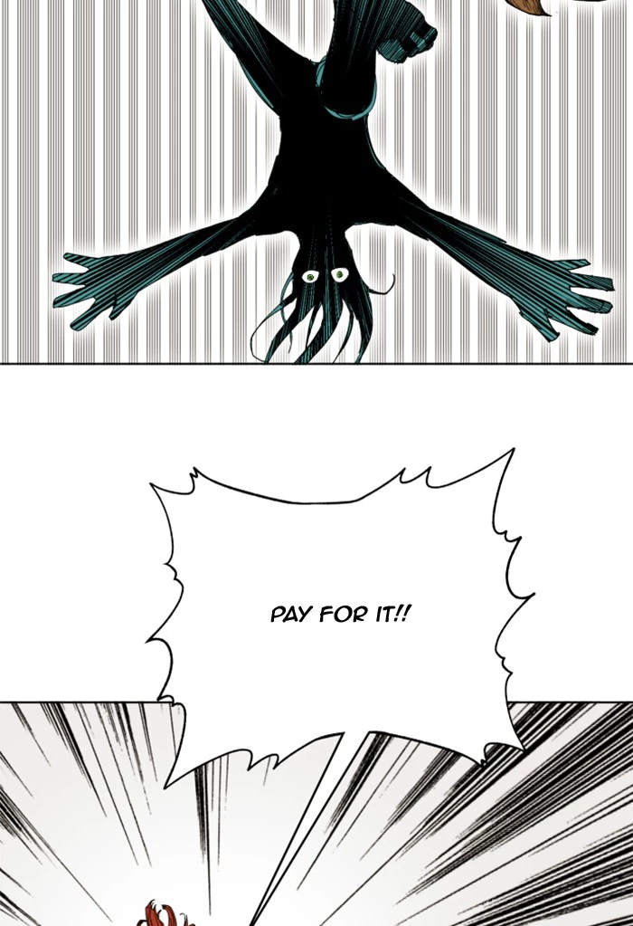 Manga page 51