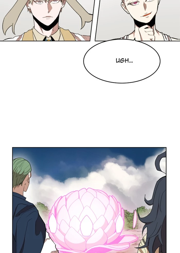 Manga page 59